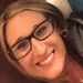 Profile Picture of Lindsay Packer [Goolsby ES] (@lindsaypackergoolsbyes) on Pinterest