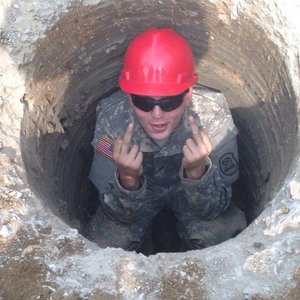 Profile Picture of Mitch Dewey (@312899570) on Myspace