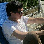 Michael Labbè - Instagram Profile Picture of Michael Labbè (@ras.fiki) on Instagram