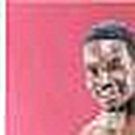 Profile Picture of Dave Massey (@nicetj2002) on Flickr