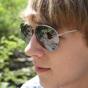 Profile Picture of Ryan Cooper (@cooper_ryan) on Myspace