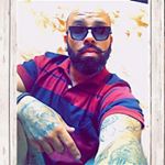 Profile Picture of Rodolfo Ramos (@rodolfov.b) on Instagram