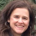 Profile Picture of Cindy Baxter Peyton (@clpeyton67) on Instagram