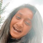 Profile Picture of ☆︎︎ kavina patel ☆︎︎ (@kavina.patellll) on Instagram