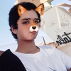 Profile Picture of Ivan Do Palo (@@ivanadler) on Tiktok