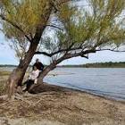 Profile Picture of   Chance Swanberg... (@chanceswanberg) on Tiktok