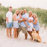 Profile Picture of Christine Farrow-Steiner 🎗️ (@csteiner1) on Instagram