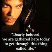 Profile Picture of Vicki Allen (@vickiallen3734) on Youtube