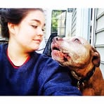 Profile Picture of Kaitlyn Marks (@kaitlyn.marks.12) on Facebook