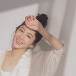 Profile Picture of SerenaWang 王晴 (@serena_wang_qing) on Instagram