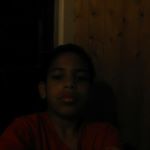 Profile Picture of thomas the savage (@thomasgonzalez903) on Instagram