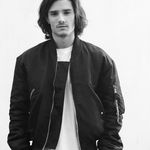 Profile Picture of Jason Da Cunha Santos (@jason_santos34) on Instagram