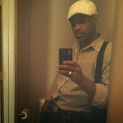 Profile Picture of Matthew Hammond (@matlor39) on Youtube