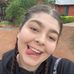 Profile Picture of Brooke Dunstan (@brooke.dunstan.7906) on Facebook