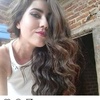 Profile Picture of Carmelita Martinez (@@carmelitamarti23) on Tiktok