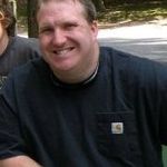 Profile Picture of Barry Wiles (@thebearcat70) on Instagram