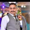 Profile Picture of Mehtab_Qureshi😋😋😋 (@mehtab_qureshi) on Tiktok