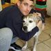 Profile Picture of Brian Schenk (@brian.schenk.3994) on Facebook