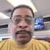 Profile Picture of Michael Whiting (@michael.whiting.1884) on Facebook