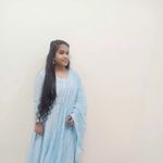 Profile Picture of Namrta sharma (@namarta24) on Instagram