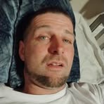 Profile Picture of Joseph Brackner (@Joseph-Brackner) on Facebook