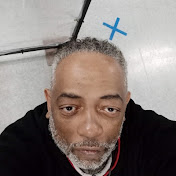 Profile Picture of David Bledsoe (@davidbledsoe3230) on Youtube