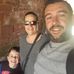 Profile Picture of Cedric Castan (@cedric.castan.5) on Facebook
