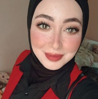 Profile Picture of Lola Ahmed (@Lola-Ahmed) on Facebook