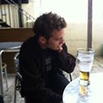 Profile Picture of George Frederick (@georgelewins) on Instagram