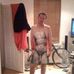 Profile Picture of Ian Jeffreys (@ian.jeffreys.35) on Facebook