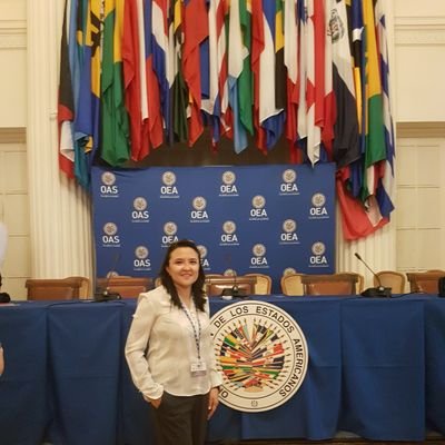 Profile Picture of María Daniela Álvarez Galarza (@mdalvarezg) on Twitter