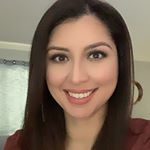 Profile Picture of Cristina Rendon (@cristinaktvu) on Instagram