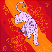 Profile Picture of Janet Zavala (@janetzavala6552) on Youtube