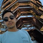 Profile Picture of Alexandre Almeida (@yellowlexx) on Instagram