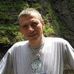 Profile Picture of Steve Amend (@steve.amend.31) on Facebook