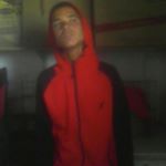 Profile Picture of adam jonathan (@adamorlam.live.ca) on Instagram