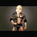 Raymond Hernandez - Instagram Profile Picture of Raymond Hernandez (@hernandezrey11) on Instagram