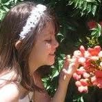Profile Picture of Cele Exner (@Cele-Exner) on Facebook