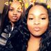 Profile Picture of Jasmine Stackhouse (@jasmine.stackhouse.1) on Facebook