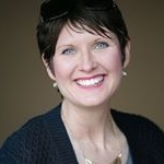 Profile Picture of Sacha Clark (@sacha.clark) on Instagram