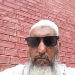 Profile Picture of Zar Shad (@zar.shad.243125) on Facebook
