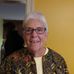 Profile Picture of Eileen Riley Thatcher (@eileen.rileythatcher) on Facebook