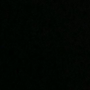 Profile Picture of Christopher Retzlaff (@goldtemtemption) on Tiktok