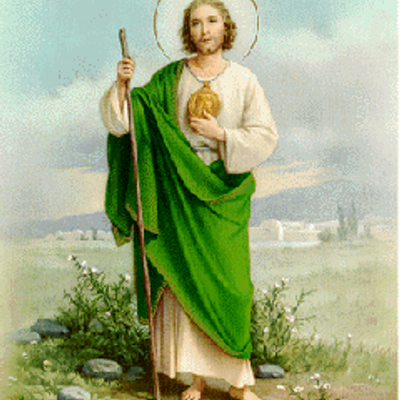 Profile Picture of Mario Balderas (@mariobalderas5) on Twitter