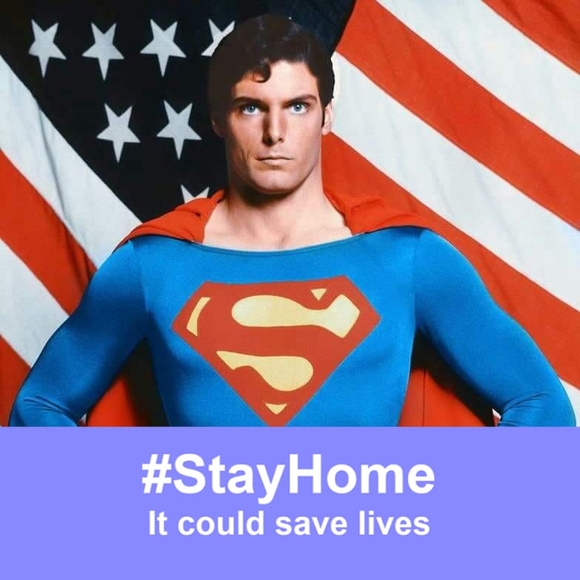 Profile Picture of Randall Weiss (@bond3986) on Poshmark