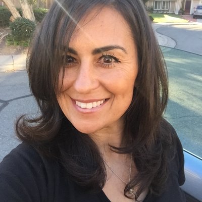 Profile Picture of Sheri Brown (@Sheribrown99) on Twitter