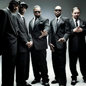 Profile Picture of Benjamin Beasley (@benjaminbeasley1127) on Youtube