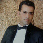 Profile Picture of hassan (@hassan.rezaii) on Instagram