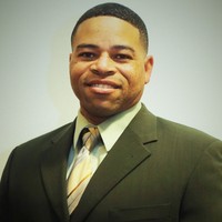 Profile Picture of Andre Mayes (@andre-mayes) on Quora