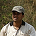 Profile Picture of Chetan Kumar N G (@chetankng) on Flickr